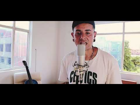 Como de Costumbre - Andy Karma (Videoclip Oficial) - Prod. SDLN Studios