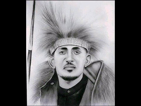 New #Oromo music #Milkii Baqqalaa Anaa Nyatuun Nama hin Nyaatu this week, 2020  (OMN Oromo First)