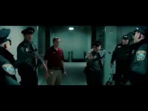 The Town - Who called 911?