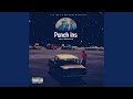 Punch Ins Feat MostHated Ski