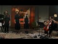 Before The Throne Of God Above Hymn 187 Hymnology Official Video