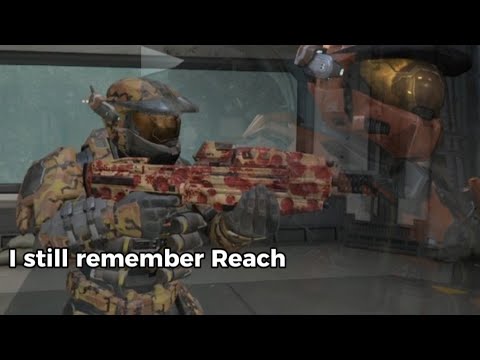 WizzLock remembers Reach