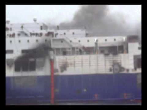 HETIMET PER TRAGJEDINE NE DET,ITALIA KERKON NDIHMEN E PROKURORISE SHQIPTARE LAJM