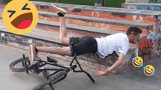 🤣🤣Best Funny Videos compilation Of The Month 😂 TRY NOT TO LAUGH #1
