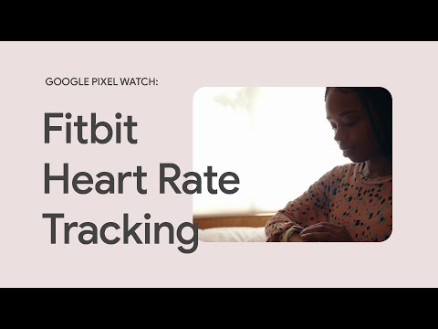 Išmanusis laikrodis Google Pixel Watch LTE 32GB, Auksinės spalvos korpusas su pilkos spalvos silikoniniu dirželiu video