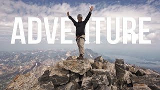 Download lagu 10 Tips to LIVE an Adventurous Life mp3 Download lagu 10 Tips to LIVE an Adventurous Life mp3