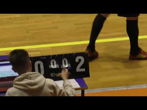 17 КХ 11 Финал Akvelon   New Line Technologies