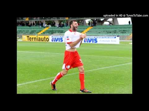 Gennaro Delvecchio: "Al momento nessuna chiamata da Bari, la scorsa stagione è stata magica"