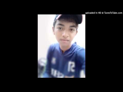 08- Dj Haet Avey-Kom Jer Neang Khmer Rap boyz - Copy