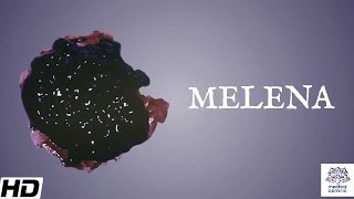 Melena, Causes, Signs and Symptoms, Diagnosis and Treatment