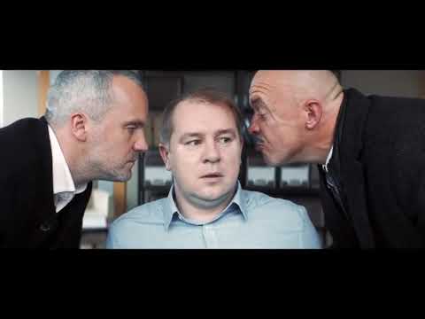 ZERO III - Koldunai Nahui