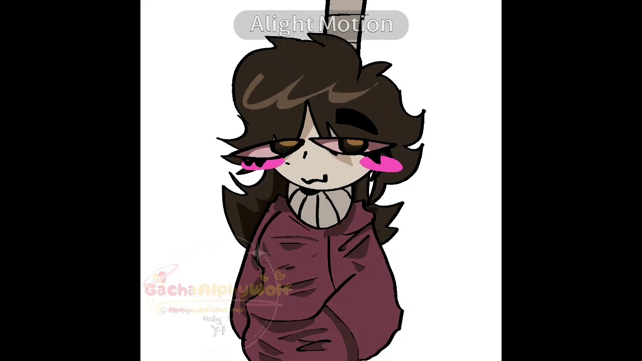 sorry #vent #meme #artblock #helpmemakethismakesense