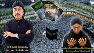 Download lagu Munajat (Kitab Munajat) Doa Terbaik Sedunia mp3 Download lagu Munajat (Kitab Munajat) Doa Terbaik Sedunia mp3