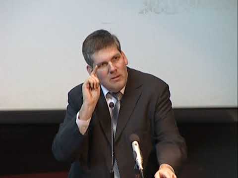 Jovan Krstitelj - dr Laslo Galus