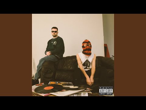 АНТИСОЦІАЛЬНИЙ ПОГЛЯД