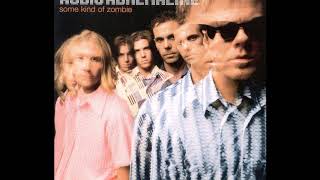 Audio Adrenaline - Flicker