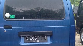 Download lagu Jual Futura Real Van 30 Juta Nego mp3 Download lagu Jual Futura Real Van 30 Juta Nego mp3