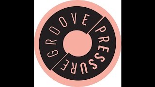 PREMIERE: Resonators - Shuzzbuzz (Robin Ball Electro Mix) [Groovepressure]