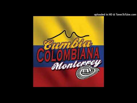 KACHARRITOS RS SUAVECITO