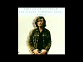 Kris Kristofferson - Epitaph (Black And Blue) [4.0 Quad Surround Sound]