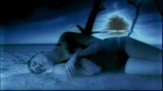 Temples - Move With the Season &amp; Sand Dance