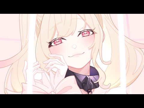 朔良のケージ