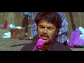 Nagaram Marupakkam Full Tamil Movie Sundar C Anuya Bhagvath Vadivelu
