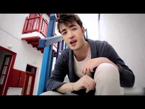 Arsenie feat Lena Knyazeva - My Heart.flv