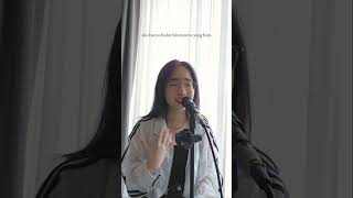 Download lagu dbatlayar - badut baru (cover) mp3