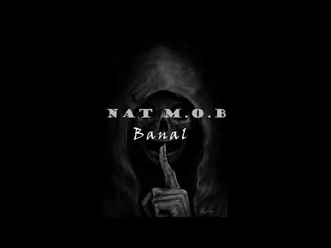 Nat Mob (Banal2022)
