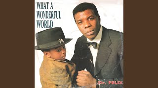 What a Wonderful World (Extended Version)