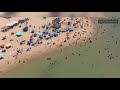 Southeast Texas Documentary Highlights Great White Sharks In The Gulf