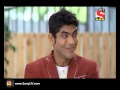 Badi Door Se Aaye Hain Episode 3 11th June 2014