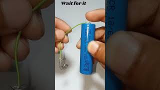 Download lagu Pemantik Baterai mp3