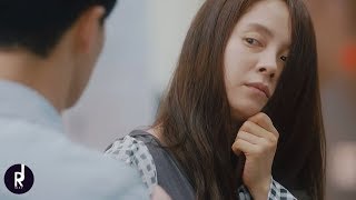 [MV] Seung Hee (Oh My Girl) – Who | Lovely Horribly OST PART 1 | ซับไทย