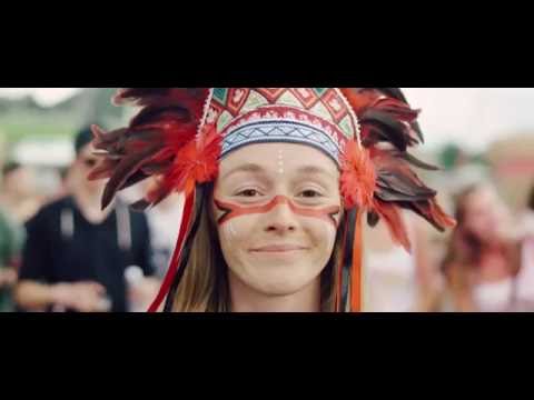 ★ ELECTRIC LOVE FESTIVAL 2016 ★ OFFICIAL AFTERMOVIE [HD] ★
