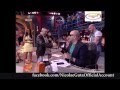 NICOLAE GUTA LASATI BARBATII SA FACA CE VOR LA CAPATOS LIVE