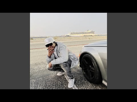 If I Have Too (feat. Indian Blue & Tay F 3rd)