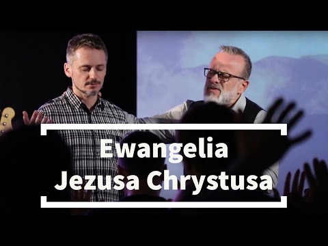 Nabożeństwo 12.11.2022 | Michał Misiak - Świadectwo | Ewangelia Jezusa Chrystusa | Darek Jaworski