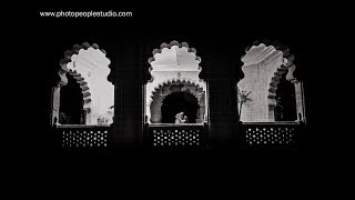 Abhinav Weds Roshni ❤ - Youtube Video