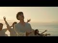 All I Need Meyta Official Video