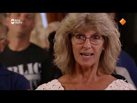 De Rijdende Rechter Wordt Vervolgd 17 01 2017   Huurhorror & Geniepige iep