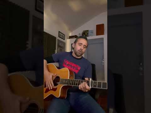 Qué Ironía - Diego Dibos