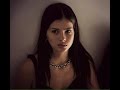 China Suarez - Tratame Suavemente (con letra ...