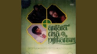 Download lagu Nak Dara Rindu mp3