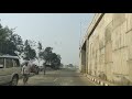 Zindagi Kuch To Bata