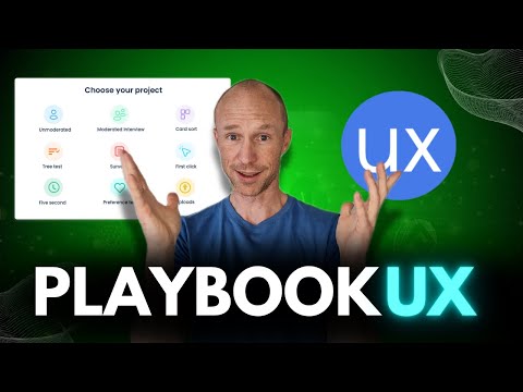 PlaybookUX Review - Really Up to $90 Per Test?