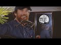 Chuck Ragan: Bedroll Lullaby - Out Of the Ordinary