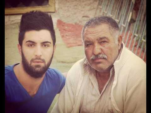 Mc-PoKeR-xXx ALeMCiCoCuk GRupŞiddet Disto BySiWaSYiLDiZi  KaRini Sikem