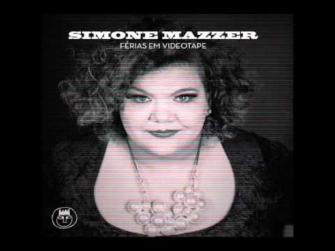 download lagu mp3 mp4 Tango Do Mal, download mp3 Tango Do Mal free downloadn, video klip Tango Do Mal